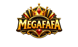slot online demo
